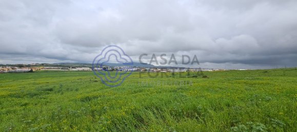 Grundstück in Cascais, Portugal 40560m², Nr. 58428 9