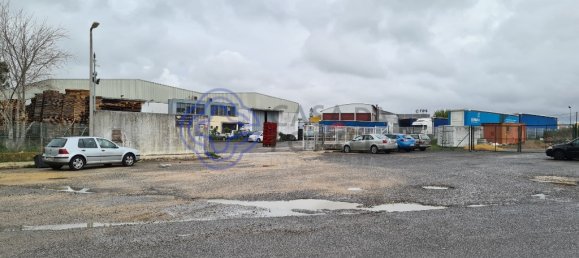 Grundstück in Cascais, Portugal 40560m², Nr. 58428 14