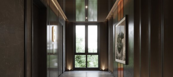 3-Zimmer Wohnung in Pattaya, Thailand, Nr. 66787 28