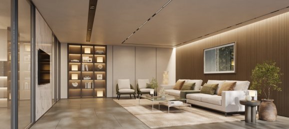 3-Zimmer Wohnung in Pattaya, Thailand, Nr. 66787 30