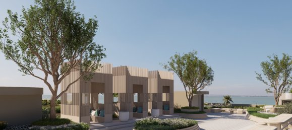 3-Zimmer Wohnung in Pattaya, Thailand, Nr. 66787 25