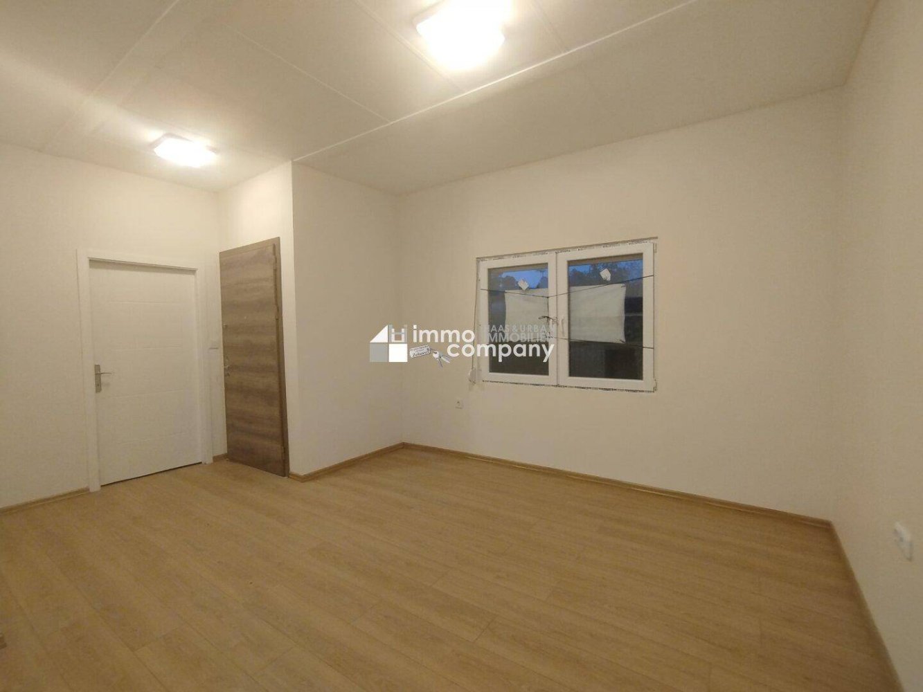 2 rooms House in Oggau am Neusiedler See, Austria No. 181980