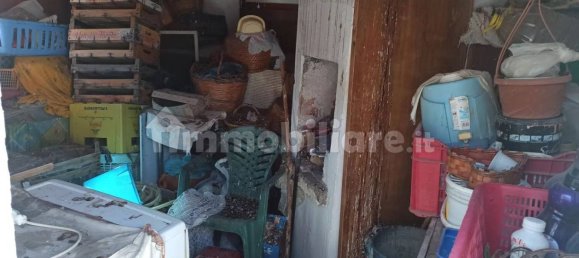 5 bedrooms Villa in Pachino, Italy No. 66571 23