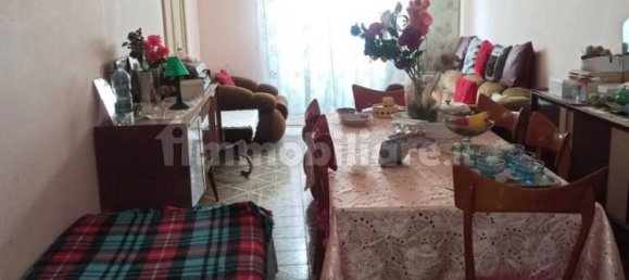 5 bedrooms Villa in Pachino, Italy No. 66571 7