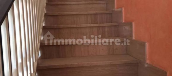 5 bedrooms Villa in Pachino, Italy No. 66571 16