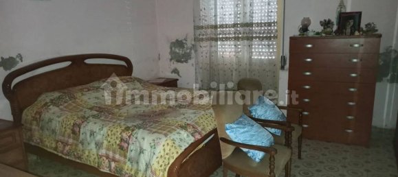 5 bedrooms Villa in Pachino, Italy No. 66571 5