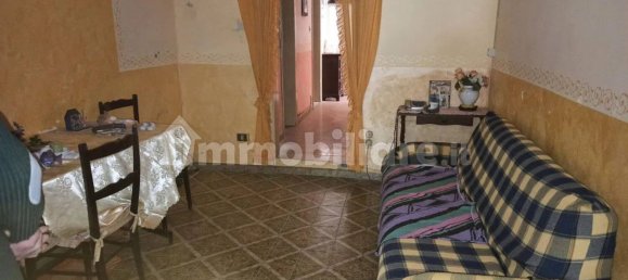 5 bedrooms Villa in Pachino, Italy No. 66571 8