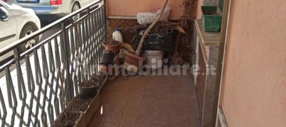 5 bedrooms Villa in Pachino, Italy No. 66571 15