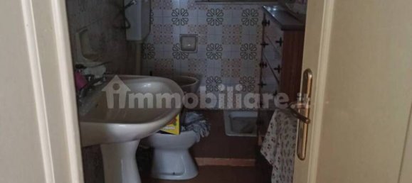 5 bedrooms Villa in Pachino, Italy No. 66571 19