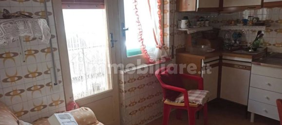 5 bedrooms Villa in Pachino, Italy No. 66571 13