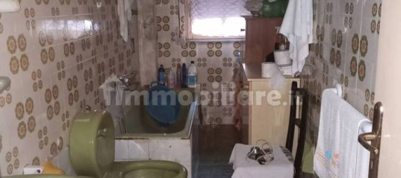 5 bedrooms Villa in Pachino, Italy No. 66571 4