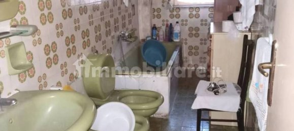 5 bedrooms Villa in Pachino, Italy No. 66571 9