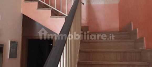 5 bedrooms Villa in Pachino, Italy No. 66571 17