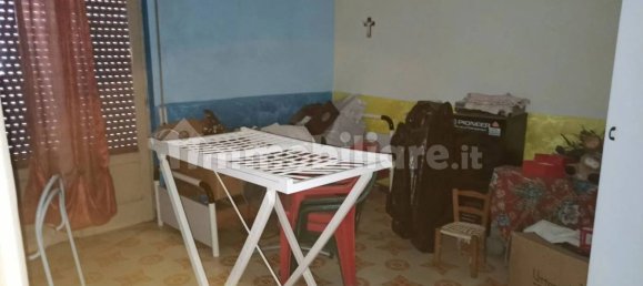 5 bedrooms Villa in Pachino, Italy No. 66571 18