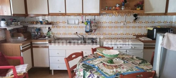 5 bedrooms Villa in Pachino, Italy No. 66571 12