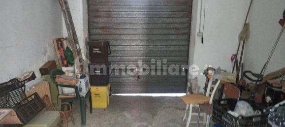 5 bedrooms Villa in Pachino, Italy No. 66571 10