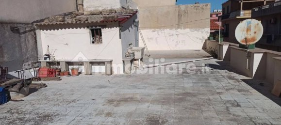 5 bedrooms Villa in Pachino, Italy No. 66571 22