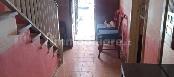 5 bedrooms Villa in Pachino, Italy No. 66571 11