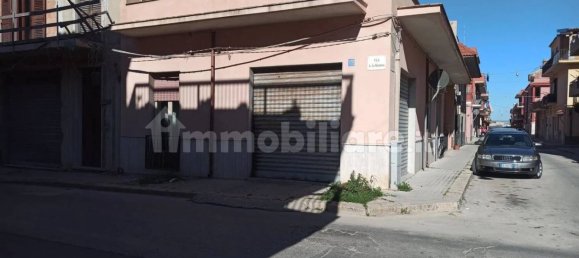 5 bedrooms Villa in Pachino, Italy No. 66571 25