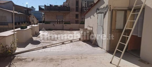 5 bedrooms Villa in Pachino, Italy No. 66571 20