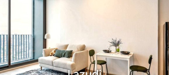 2 chambres Condo à Bangkok, Thailand No. 23609 3