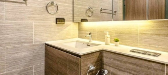 2 chambres Condo à Bangkok, Thailand No. 23609 8