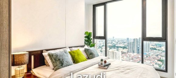 2 chambres Condo à Bangkok, Thailand No. 23609 5