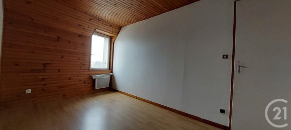 3 bedrooms Apartment in Pithiviers, France No. 152434 4