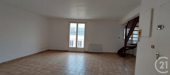 3 bedrooms Apartment in Pithiviers, France No. 152434 6