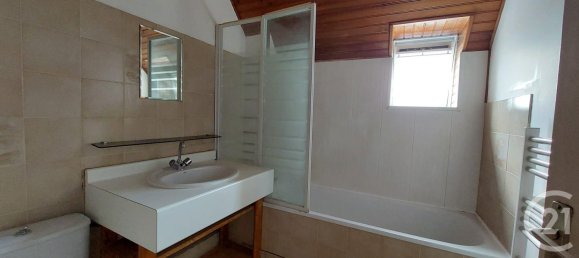 3 bedrooms Apartment in Pithiviers, France No. 152434 5