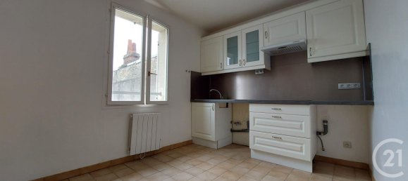 3 bedrooms Apartment in Pithiviers, France No. 152434 7