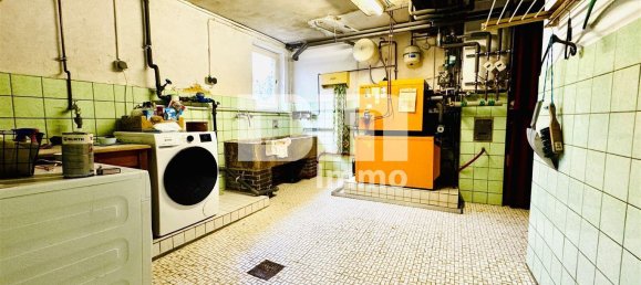 Moradia em banda T6 em Northeim, Germany N.º 147837 12