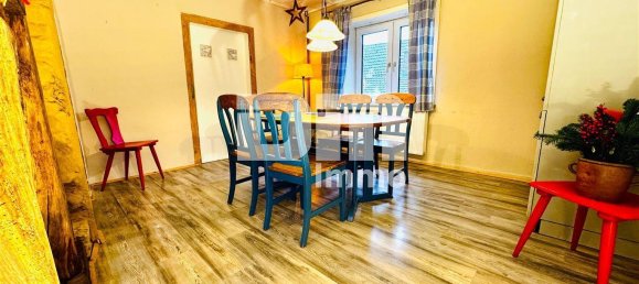 Moradia em banda T6 em Northeim, Germany N.º 147837 9