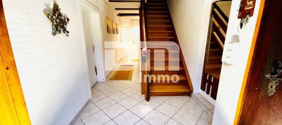 Moradia em banda T6 em Northeim, Germany N.º 147837 5