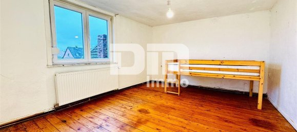 Moradia em banda T6 em Northeim, Germany N.º 147837 17