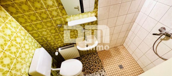 Moradia em banda T6 em Northeim, Germany N.º 147837 13