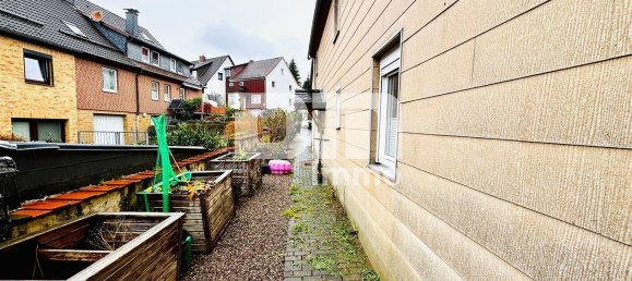 Moradia em banda T6 em Northeim, Germany N.º 147837 18