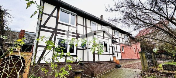 Moradia em banda T6 em Northeim, Germany N.º 147837 2