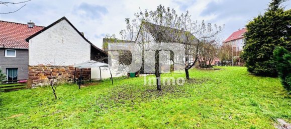 Moradia em banda T6 em Northeim, Germany N.º 147837 19