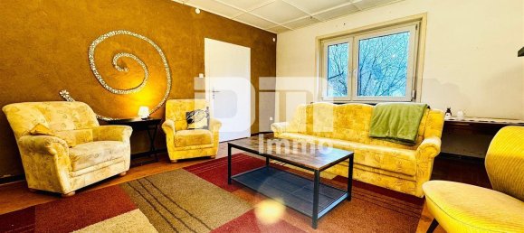 Moradia em banda T6 em Northeim, Germany N.º 147837 6