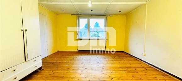 Moradia em banda T6 em Northeim, Germany N.º 147837 16