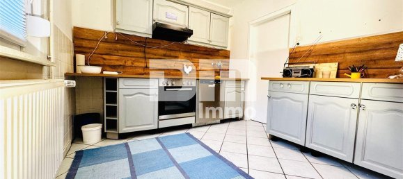 Moradia em banda T6 em Northeim, Germany N.º 147837 7