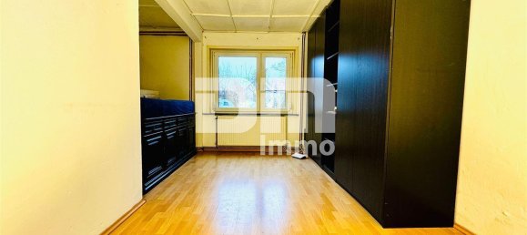 Moradia em banda T6 em Northeim, Germany N.º 147837 8