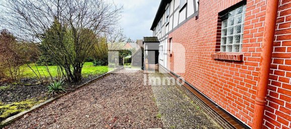 Moradia em banda T6 em Northeim, Germany N.º 147837 3