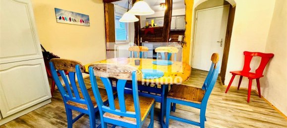 Moradia em banda T6 em Northeim, Germany N.º 147837 10