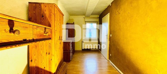 Moradia em banda T6 em Northeim, Germany N.º 147837 15