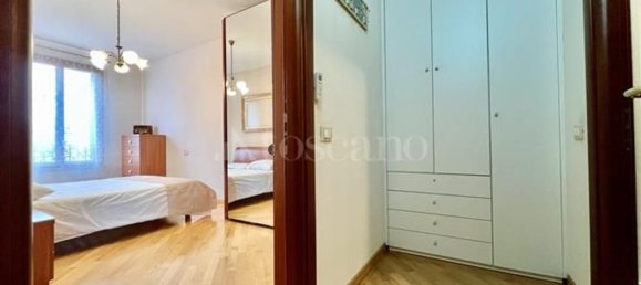 2 Schlafzimmer Wohnung in Desenzano del Garda, Italy, Nr. 381896 20