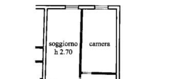 Apartamento de 2 dormitorios en Desenzano del Garda, Italy No. 381896 12