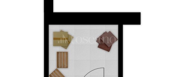 Apartamento de 2 dormitorios en Desenzano del Garda, Italy No. 381896 13