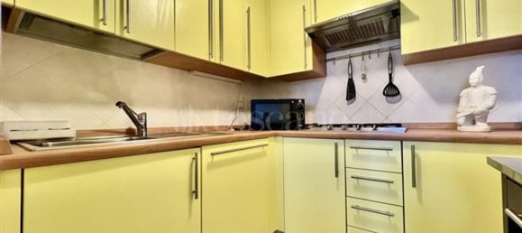 2 Schlafzimmer Wohnung in Desenzano del Garda, Italy, Nr. 381896 19